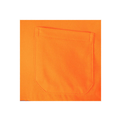 POLO MANGA COMPRIDA CASPE