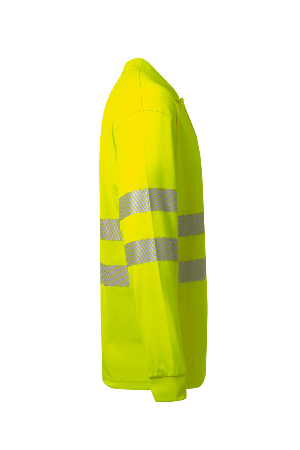 POLO MANGA COMPRIDA CORELLA