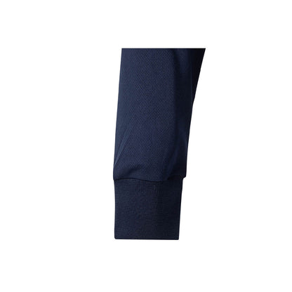 POLO MANGA COMPRIDA MENDE