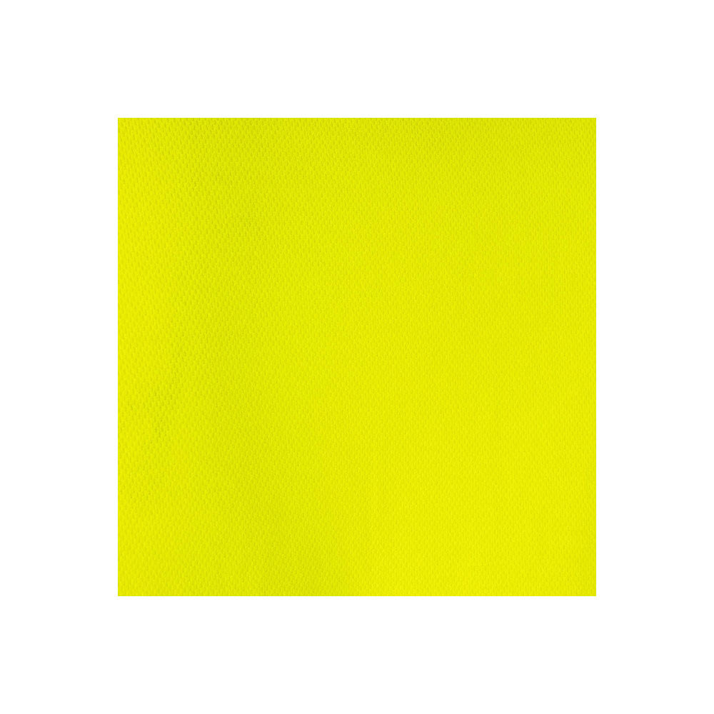 POLO MANGA COMPRIDA MORA DE RUBIELOS