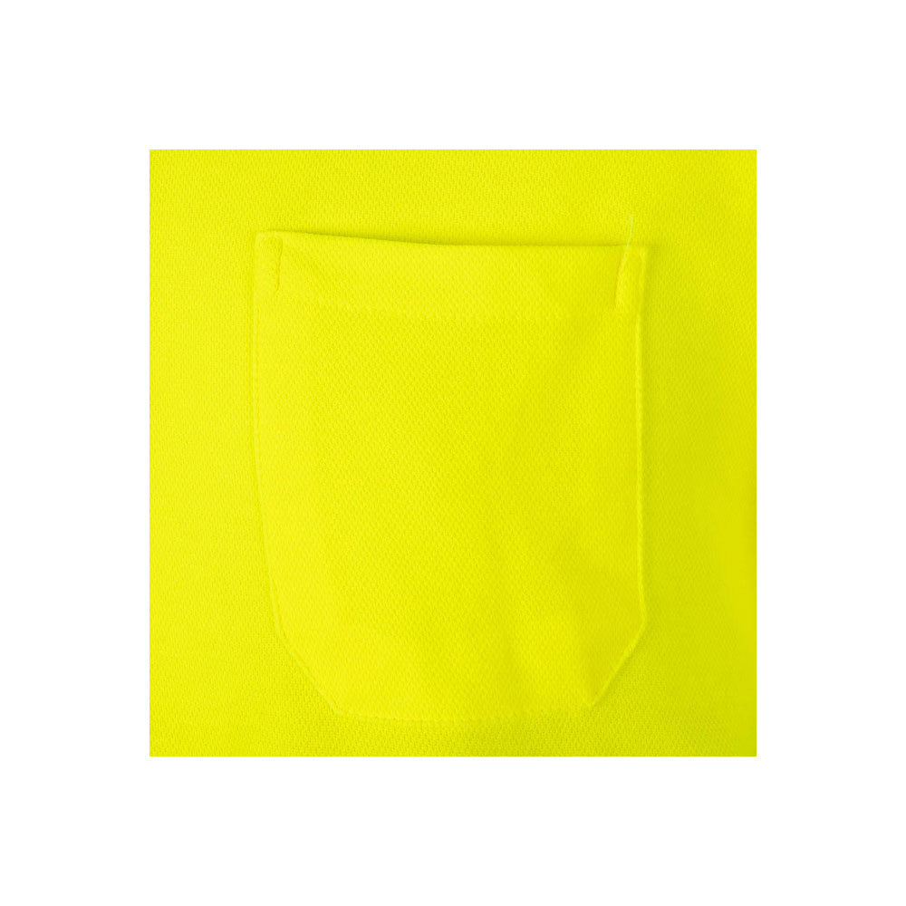 POLO MANGA COMPRIDA MORA DE RUBIELOS