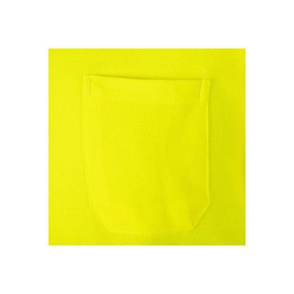 POLO MANGA COMPRIDA MORA DE RUBIELOS