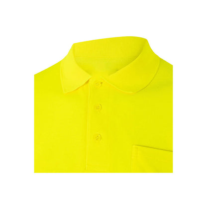 POLO MANGA COMPRIDA MORA DE RUBIELOS