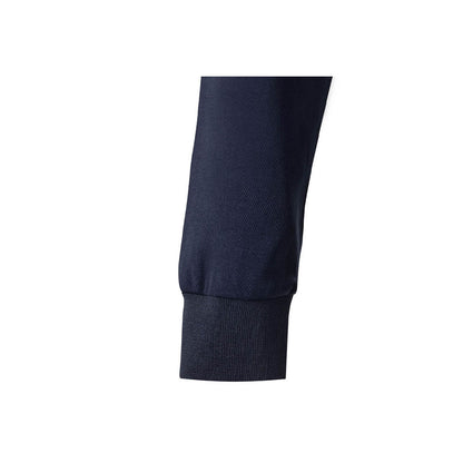 POLO MANGA COMPRIDA TAFALLA