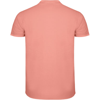 POLO ALICANTE