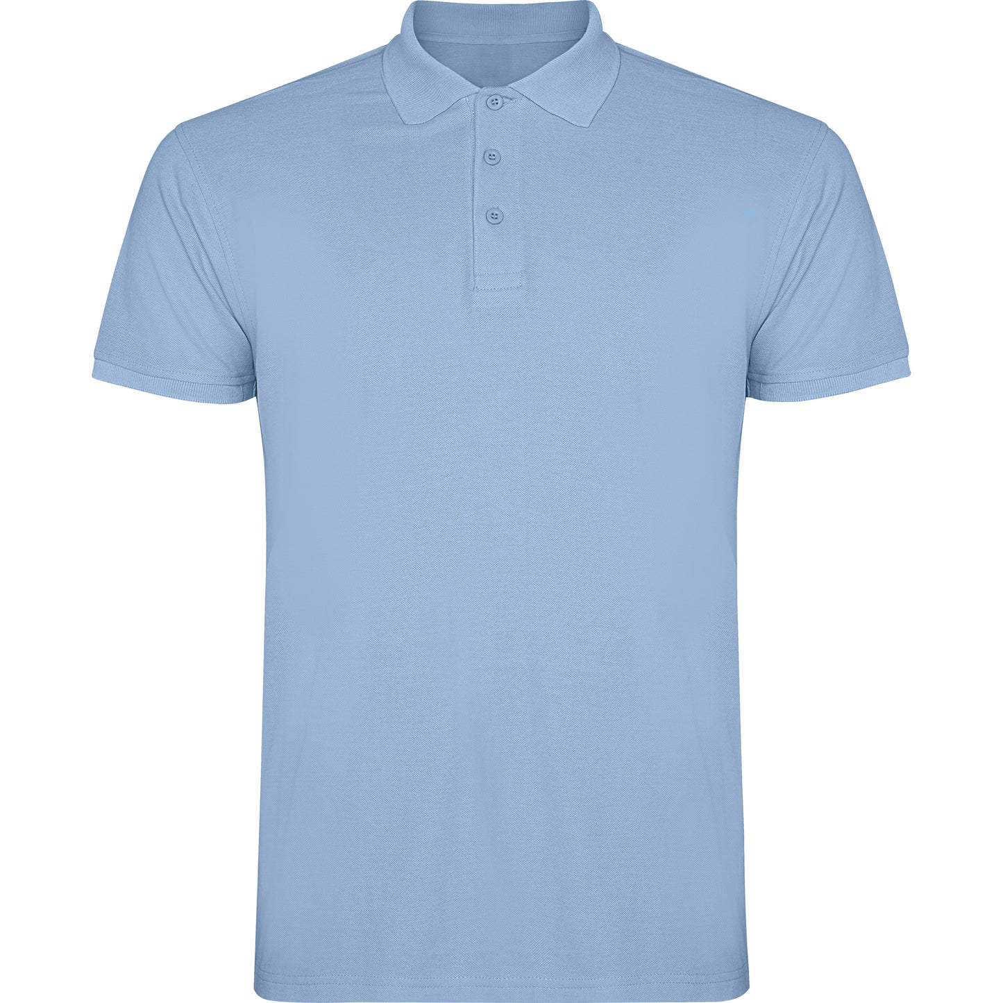 POLO ALICANTE
