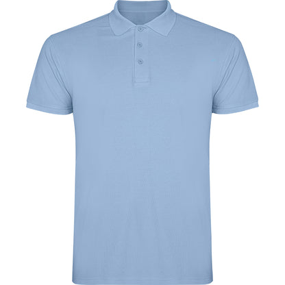 POLO ALICANTE