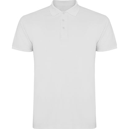 POLO ALICANTE