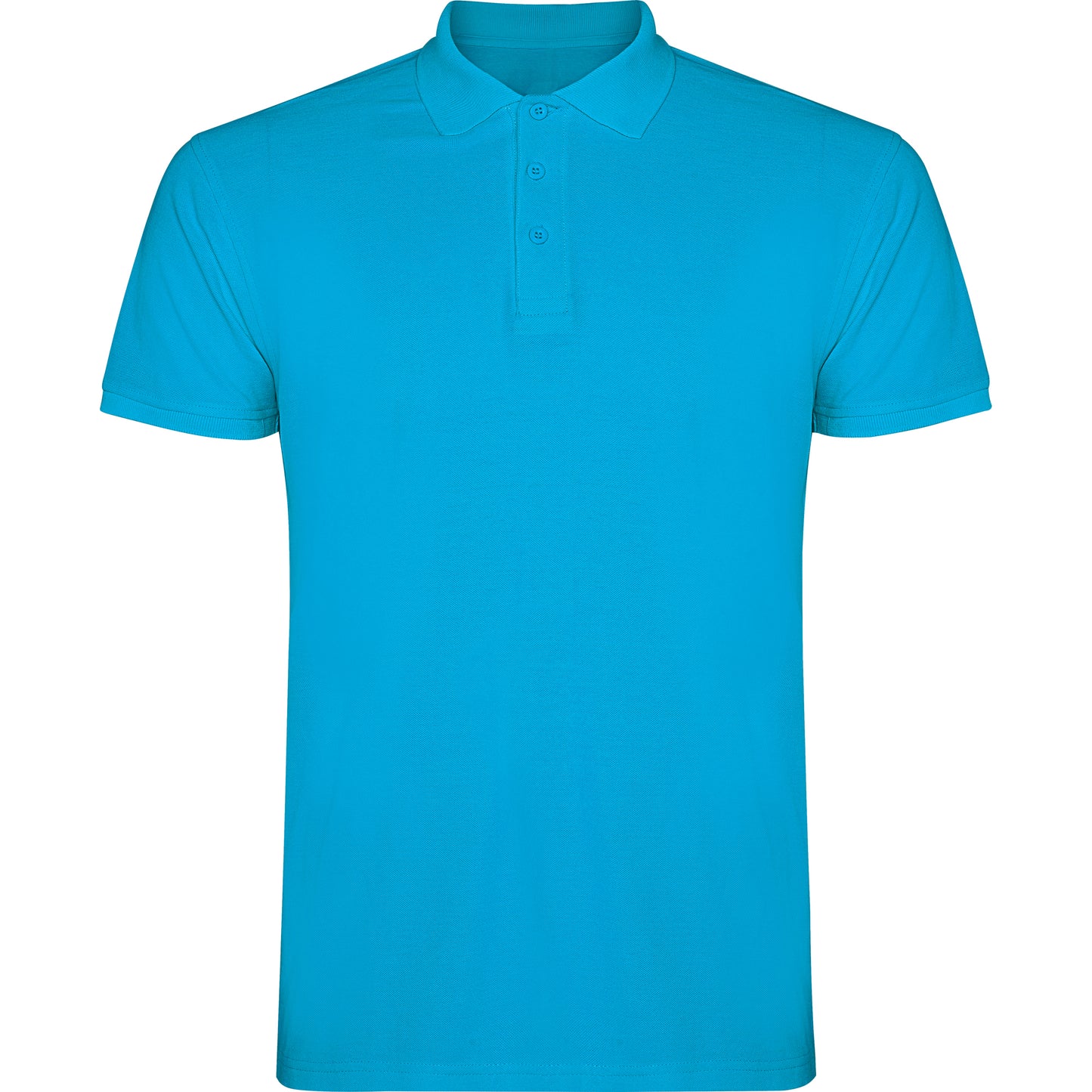 POLO ALICANTE