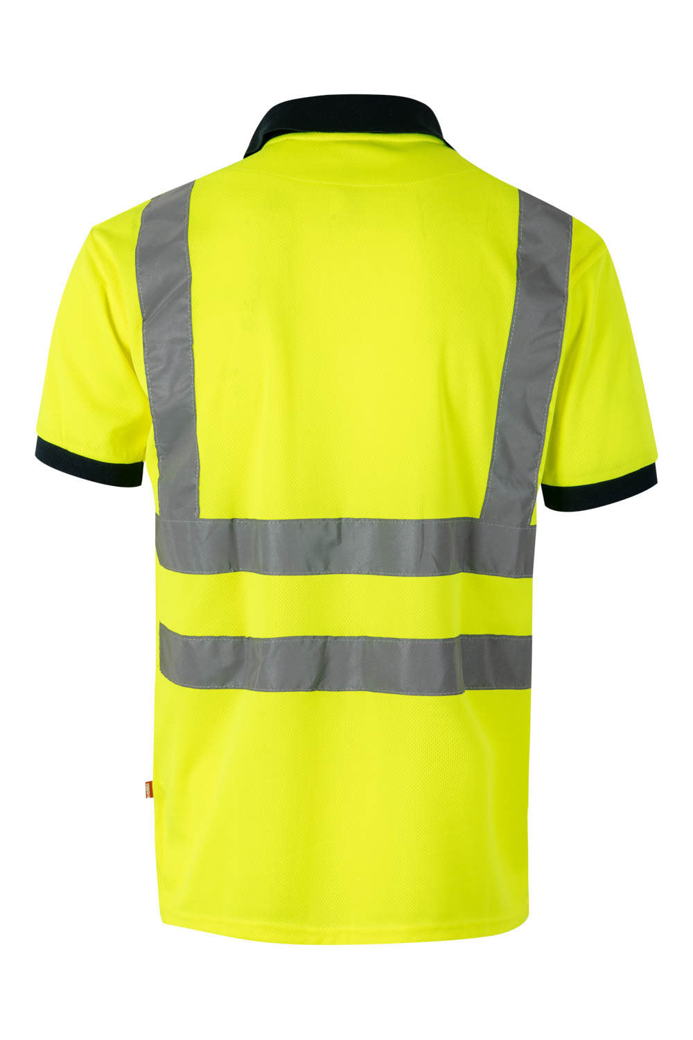 POLO BRIOUDE