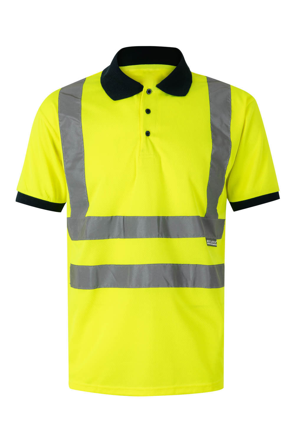 POLO BRIOUDE