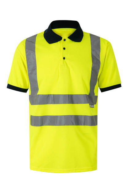 POLO BRIOUDE