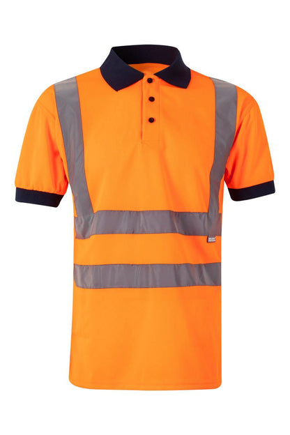 POLO BRIOUDE