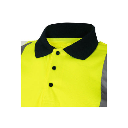 POLO BRIOUDE