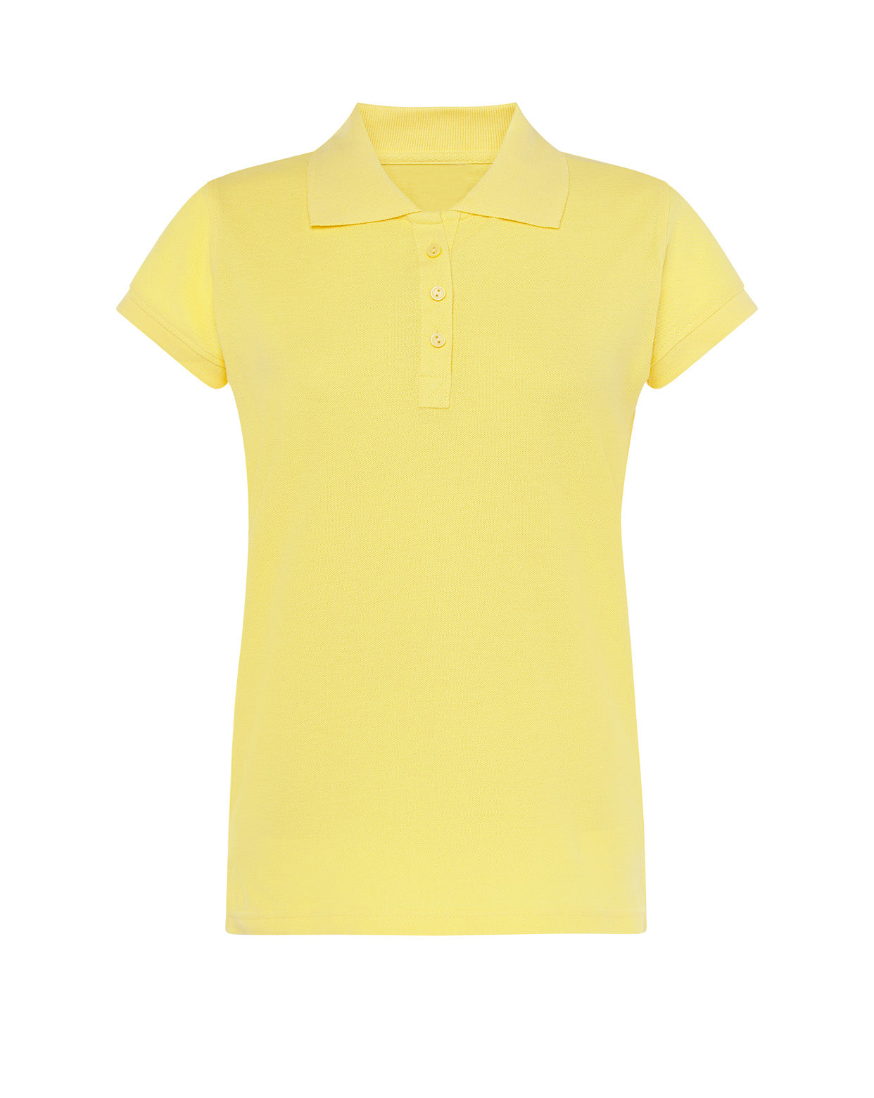 POLO BRUXELAS