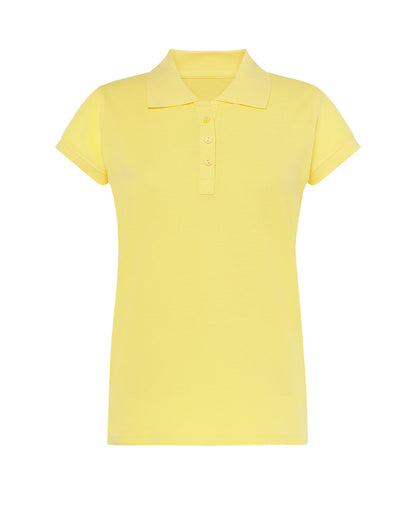 POLO BRUXELAS