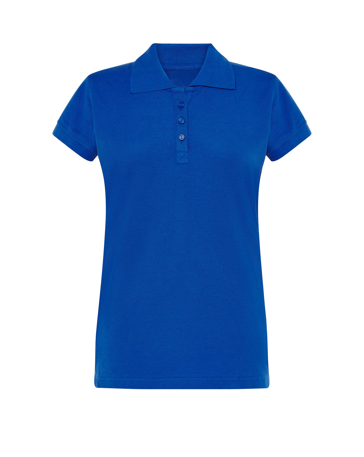 POLO BRUXELAS