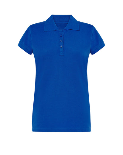 POLO BRUXELAS