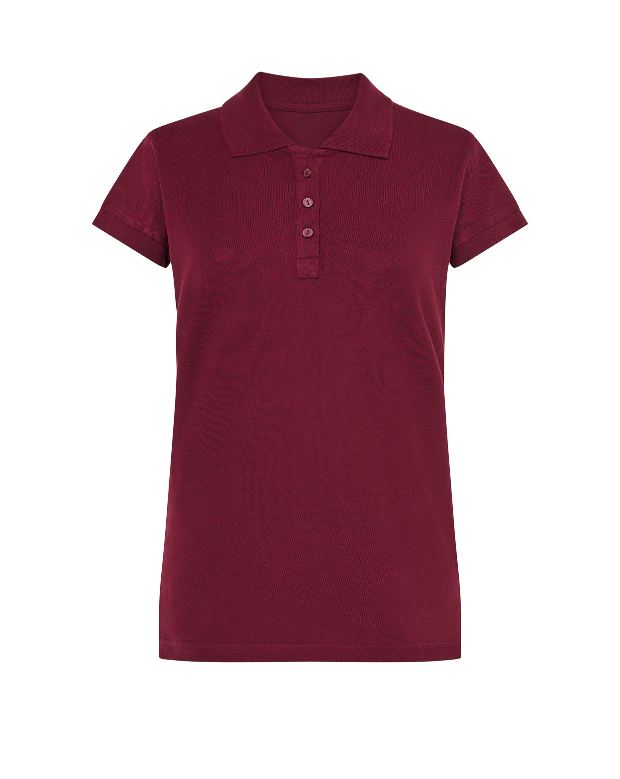 POLO BRUXELAS