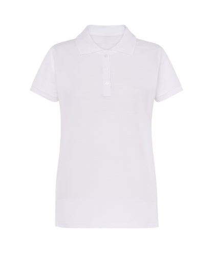 POLO BRUXELAS
