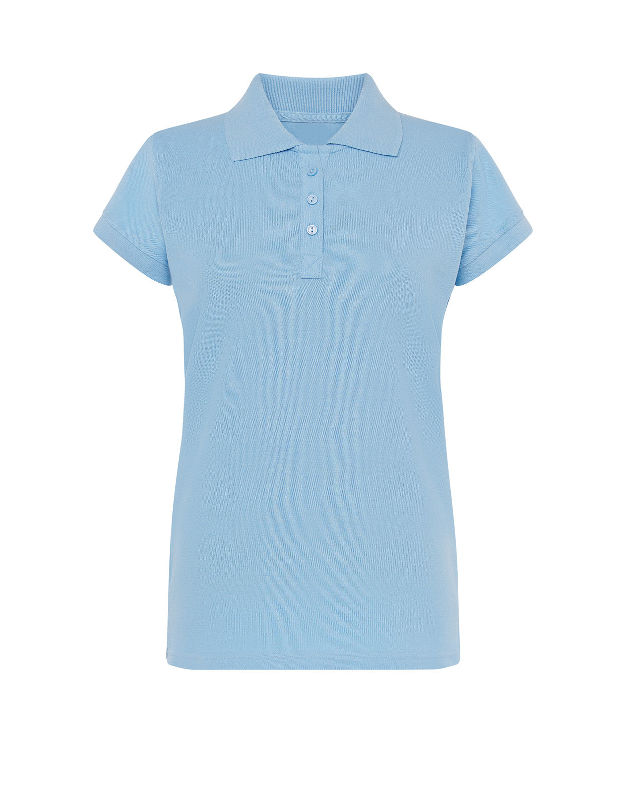 POLO BRUXELAS