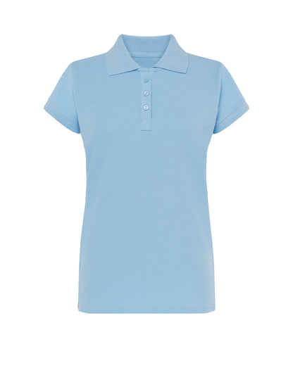 POLO BRUXELAS