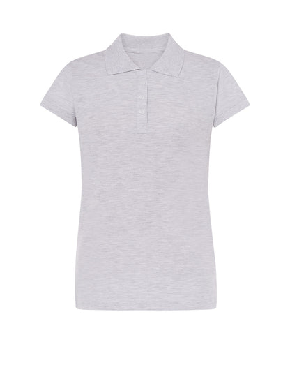POLO BRUXELAS