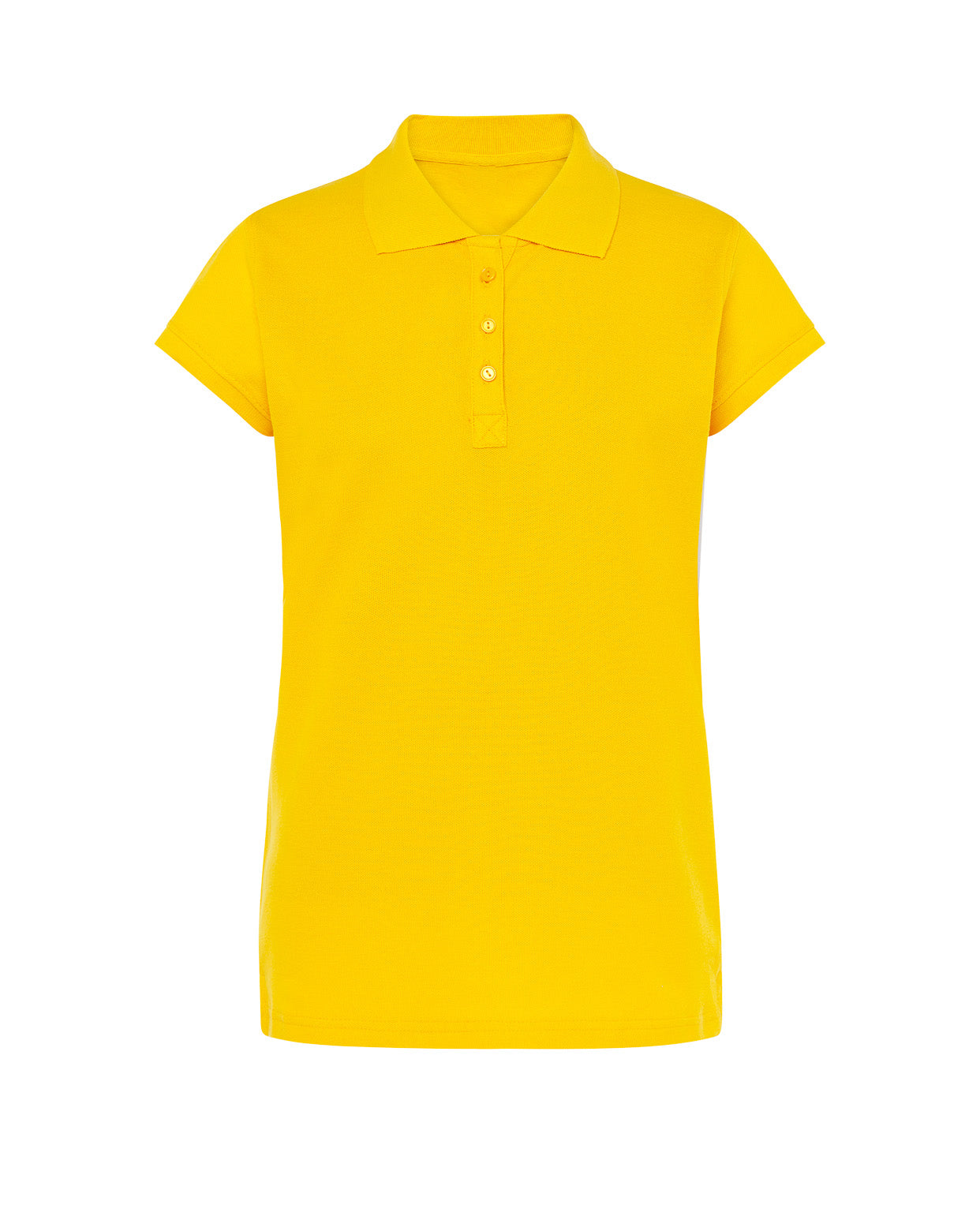 POLO BRUXELAS