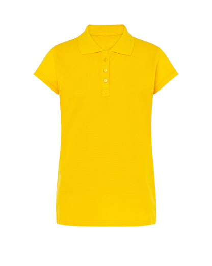 POLO BRUXELAS