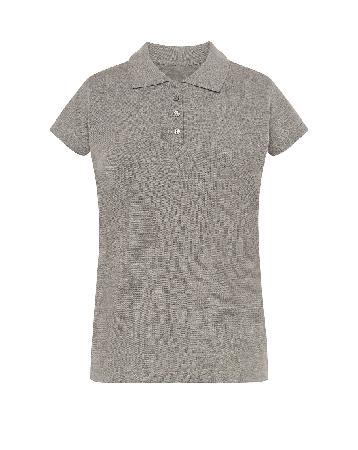 POLO BRUXELAS