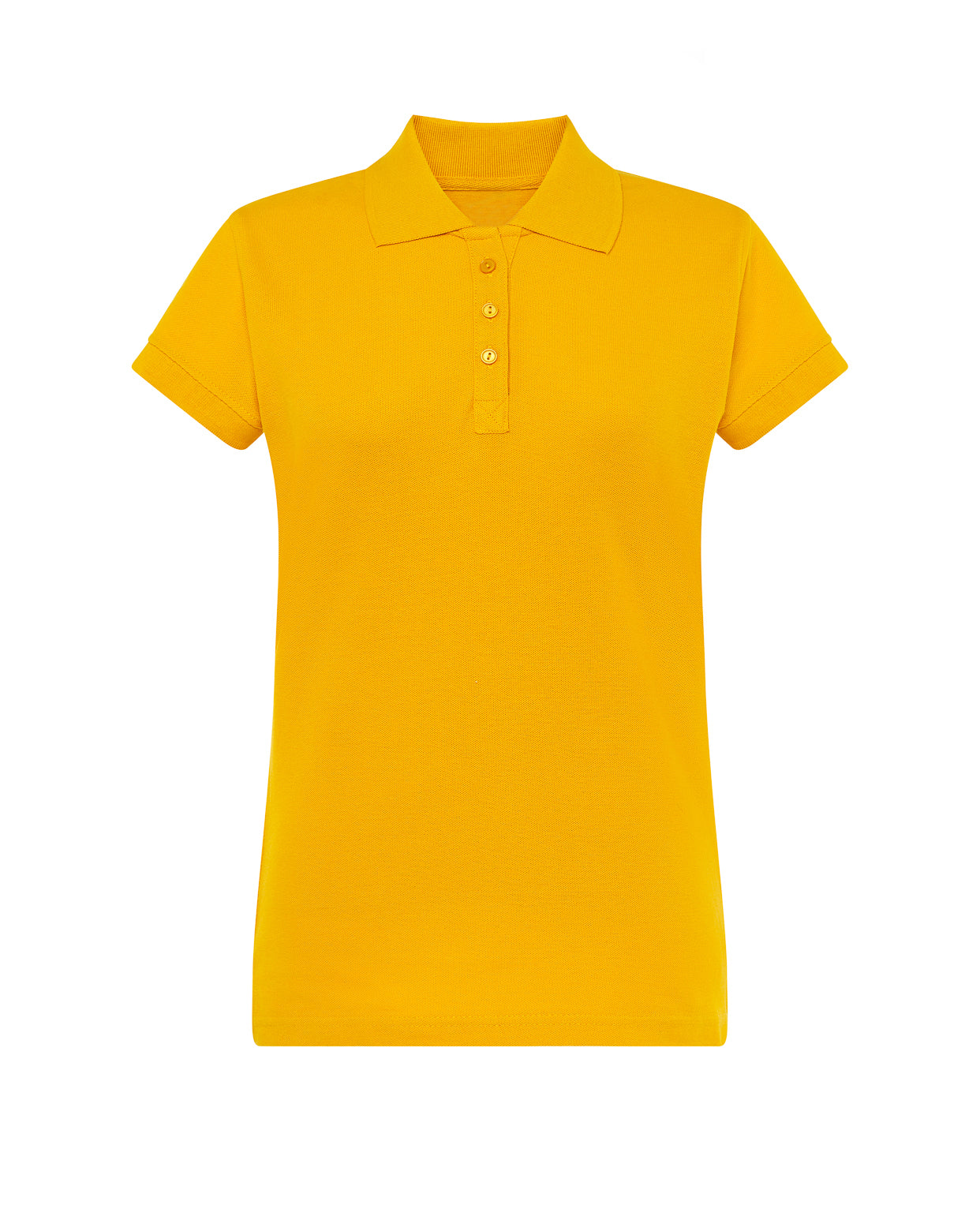 POLO BRUXELAS