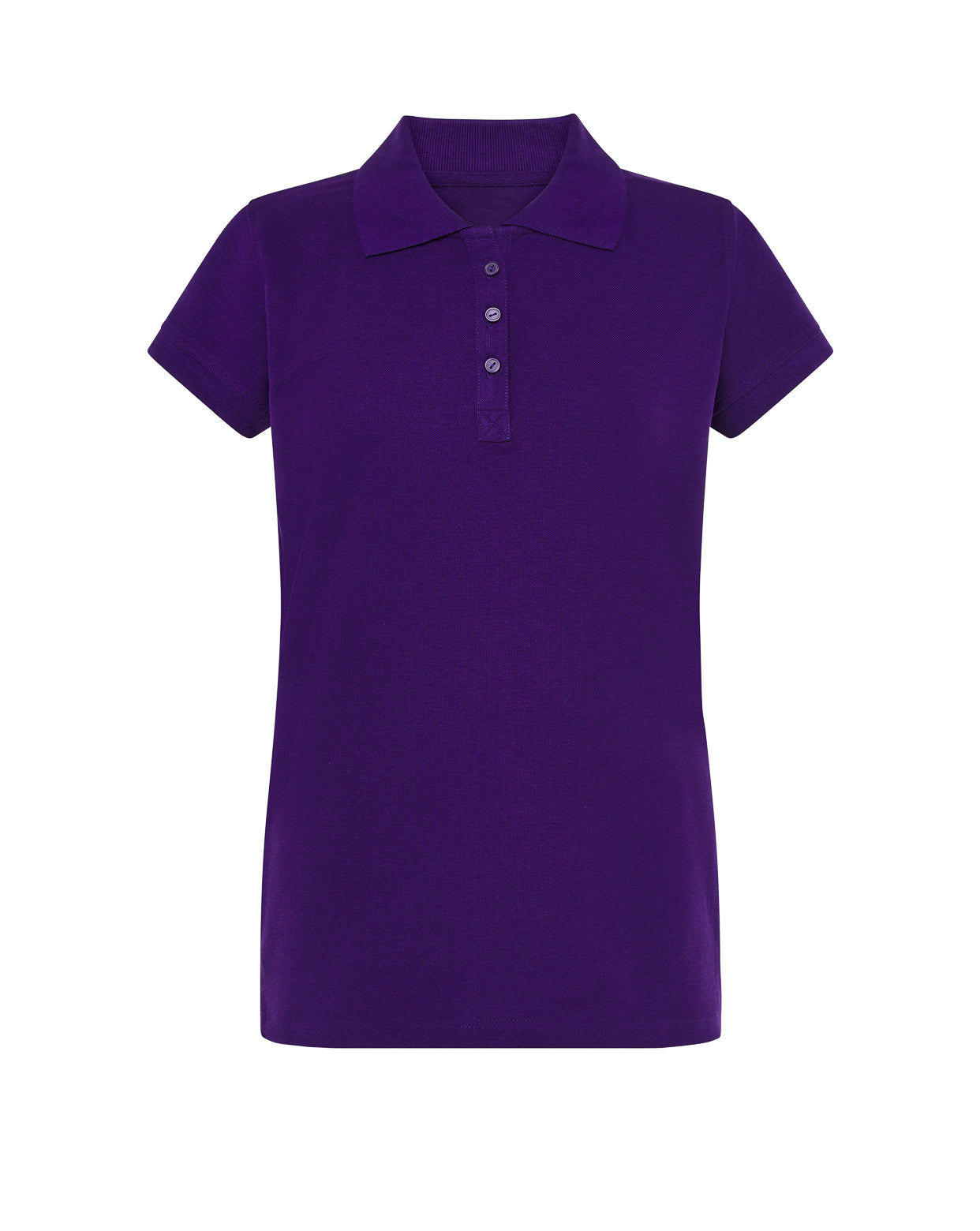 POLO BRUXELAS