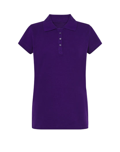 POLO BRUXELAS