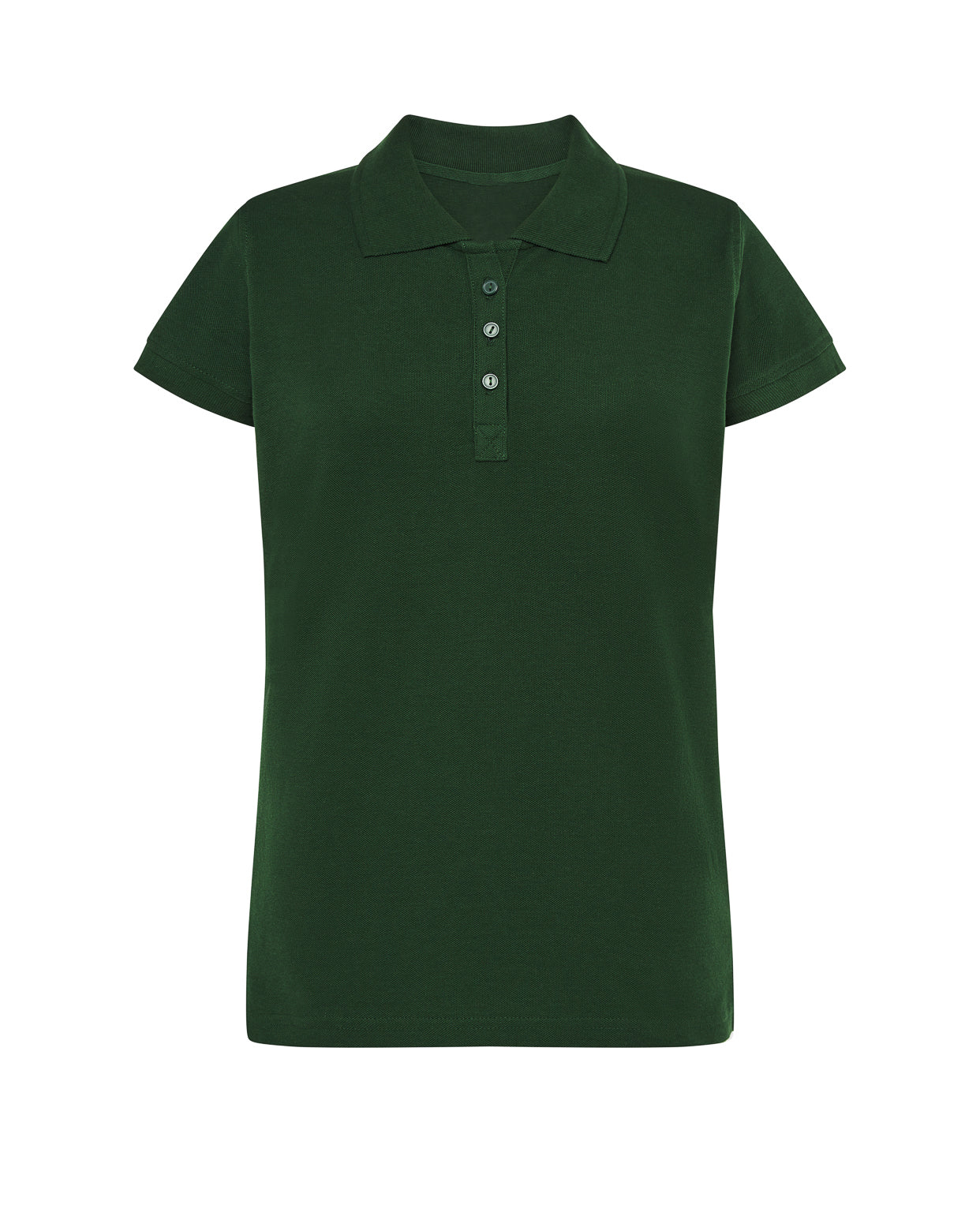 POLO BRUXELAS