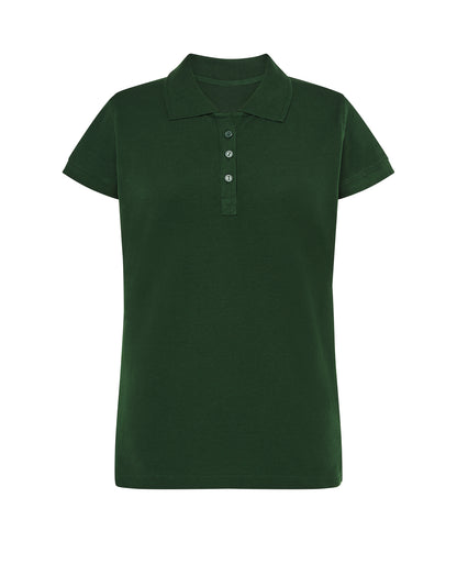 POLO BRUXELAS