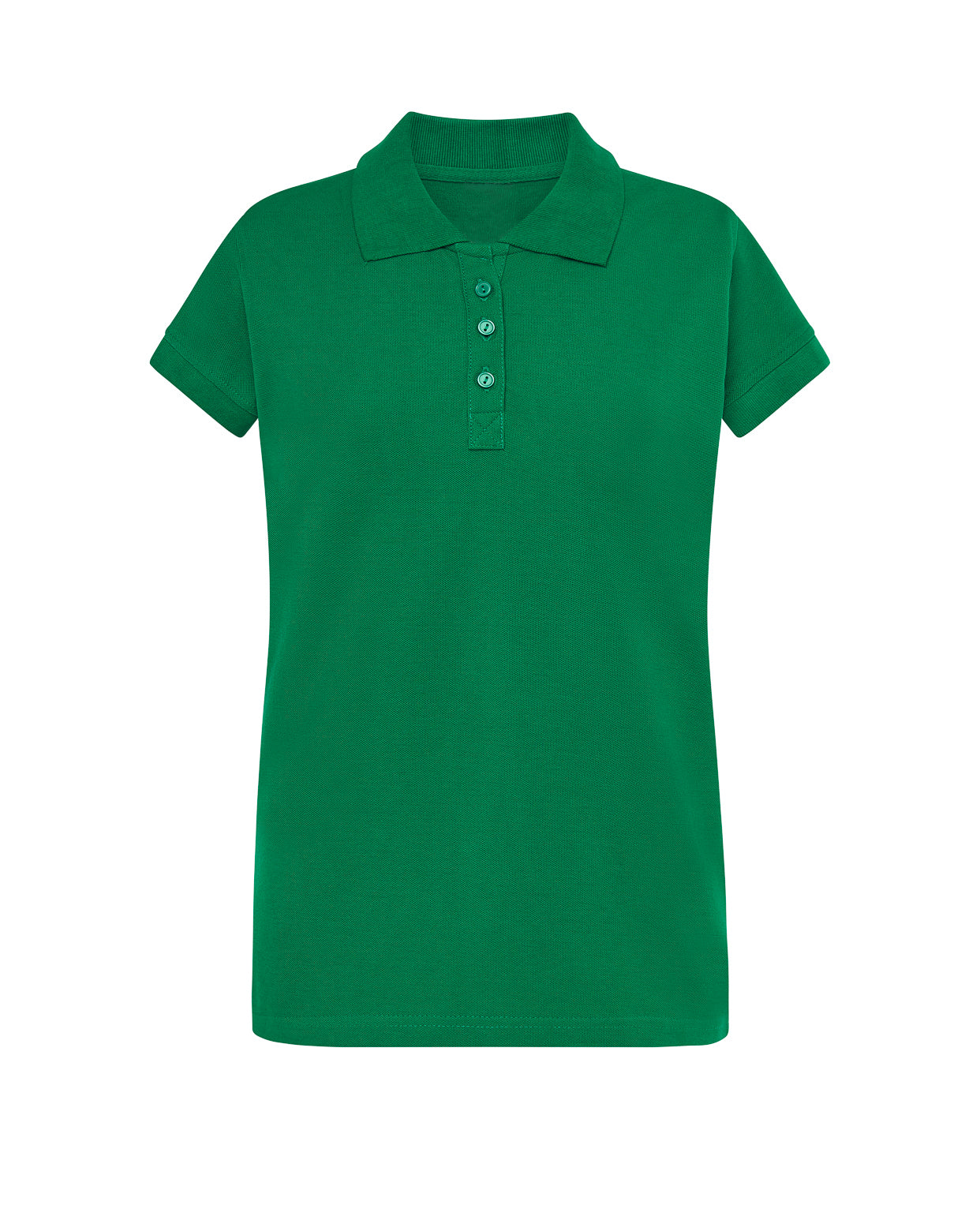 POLO BRUXELAS