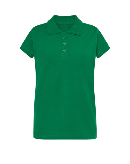 POLO BRUXELAS