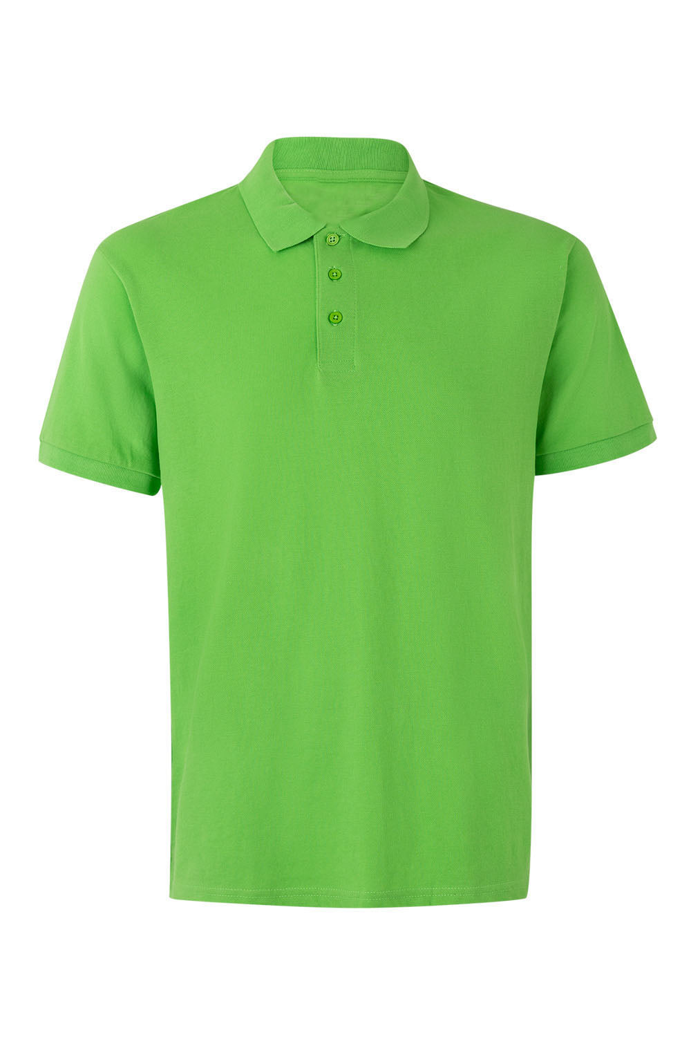 POLO GAVAR