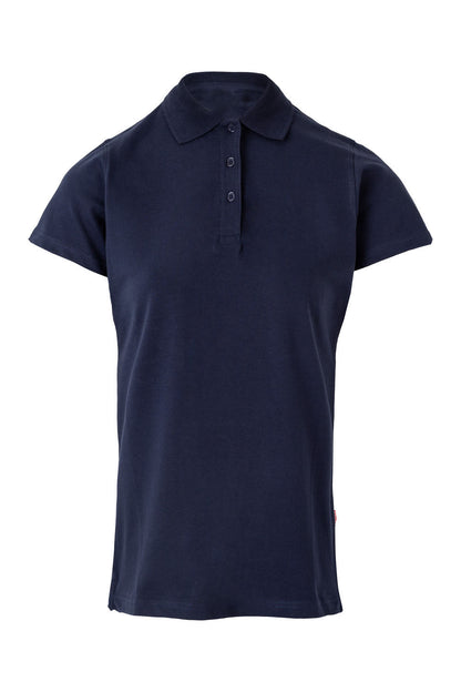 POLO GUIUMRI