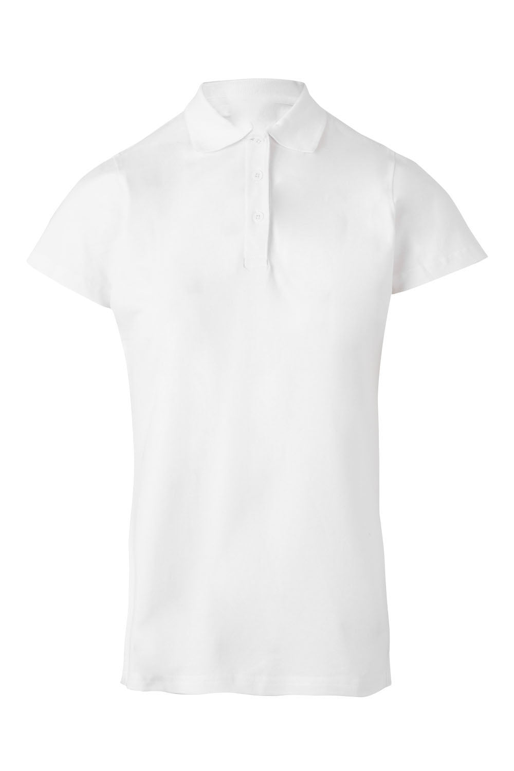 POLO GUIUMRI