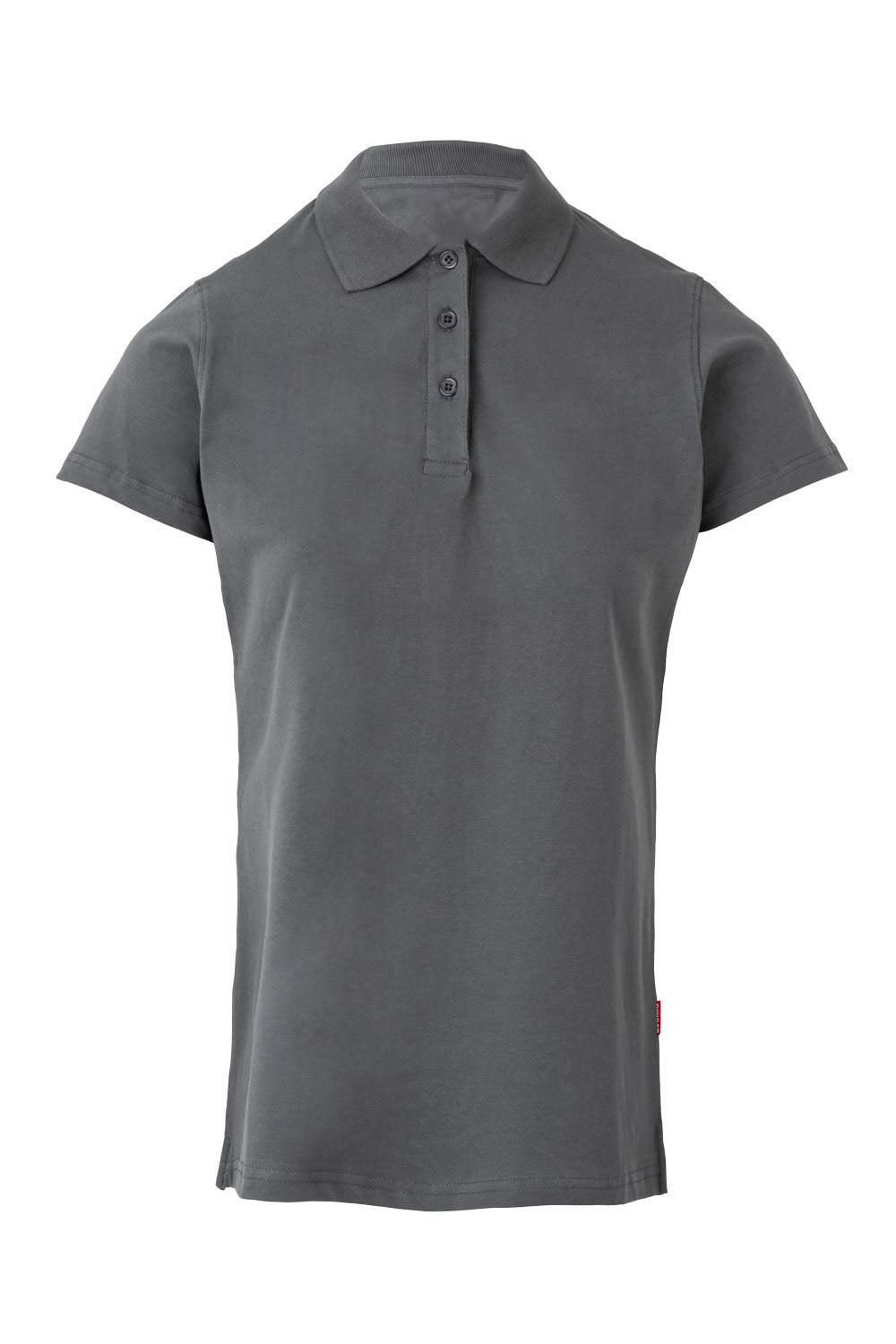 POLO GUIUMRI