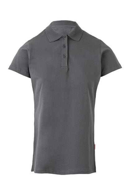 POLO GUIUMRI