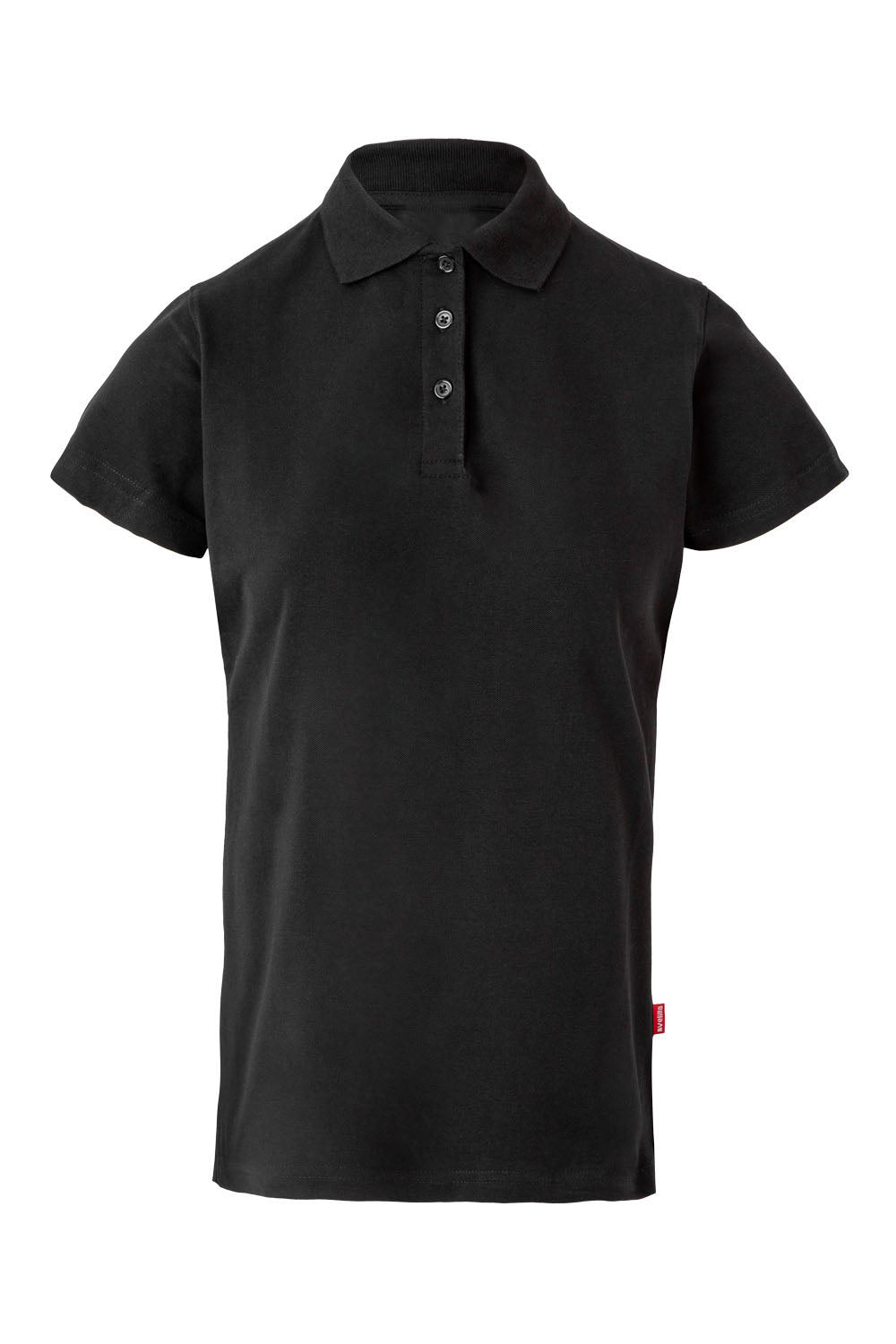 POLO GUIUMRI