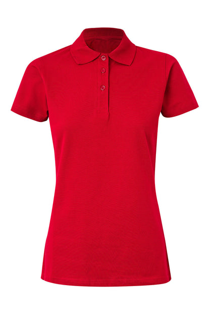 POLO GUIUMRI