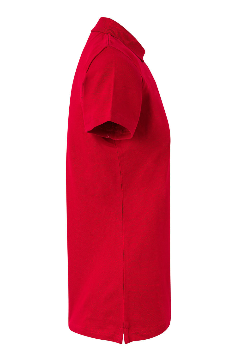 POLO GUIUMRI