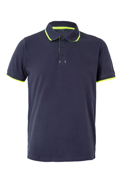 POLO HRAZDAN