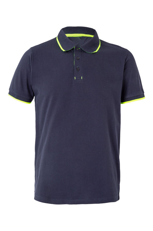 POLO HRAZDAN