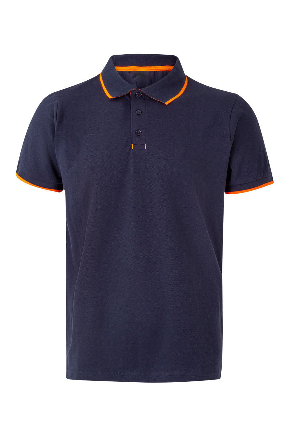 POLO HRAZDAN