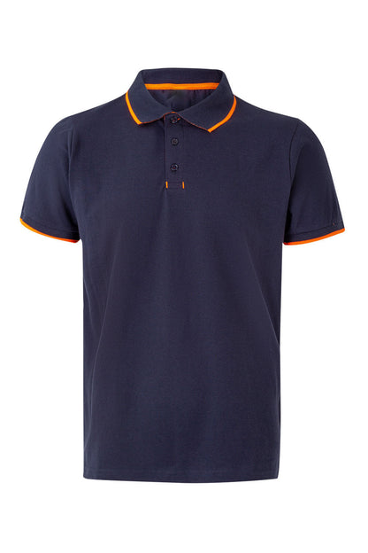POLO HRAZDAN
