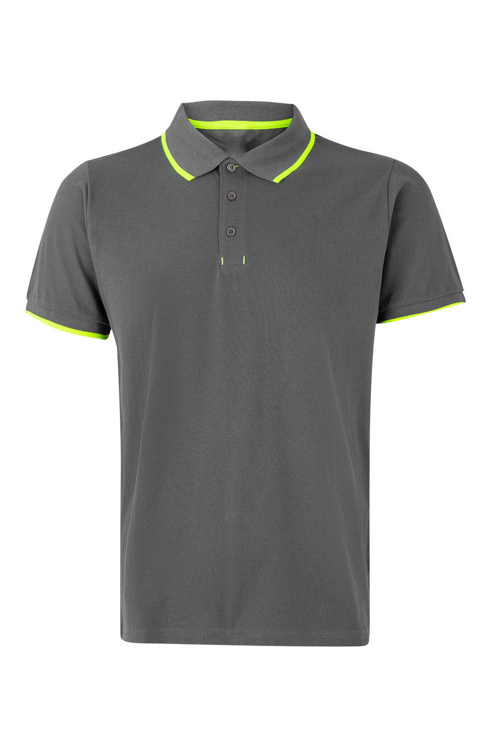 POLO HRAZDAN